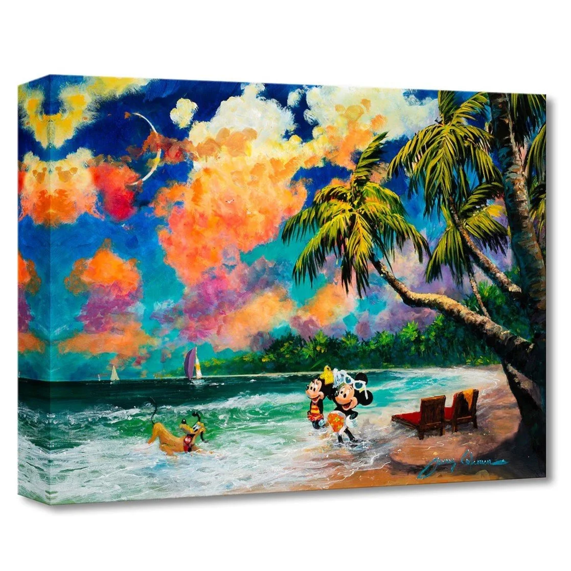 Together+in+Paradise+by+James+ Together+in+Paradise+by+James+